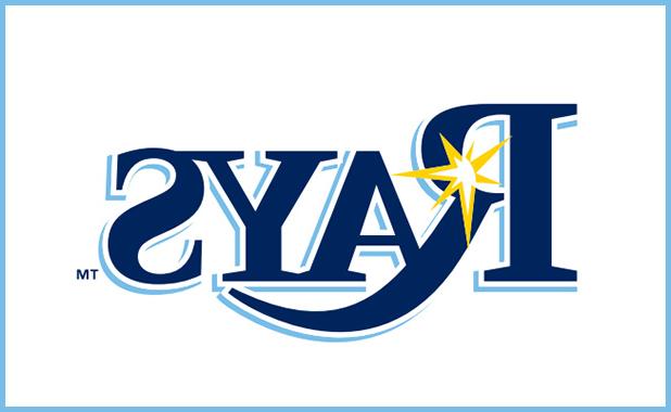 Tampa Bay Rays Image